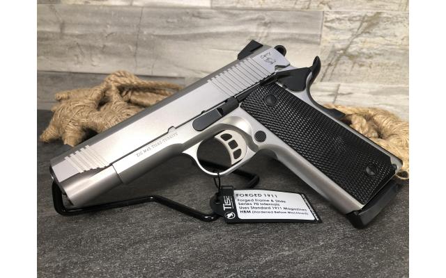 New SDS 1911 Carry .45Acp