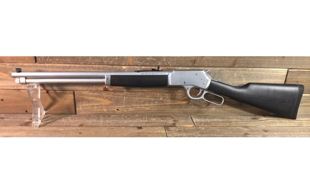 Pre-Owned Henry H012AW .44Mag/ .44Spl