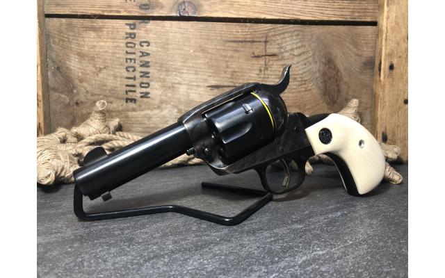 Pre Owned Ruger Vaquero 357Mag