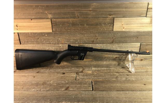 New Henry US Survival 22lr