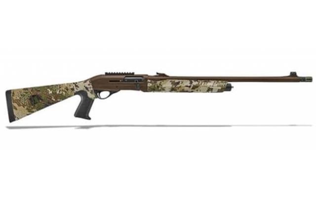 Franchi Affinity 3 Elite Turkey 24" 12 Gauge - NEW!