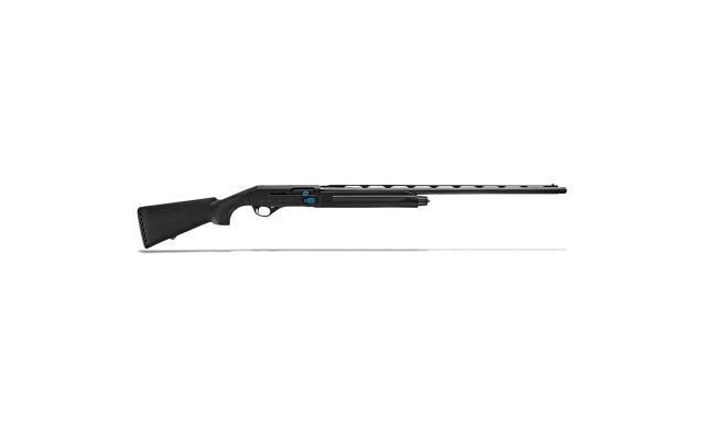 Stoeger M3000 Sporting 30" 12 Gauge - NEW!