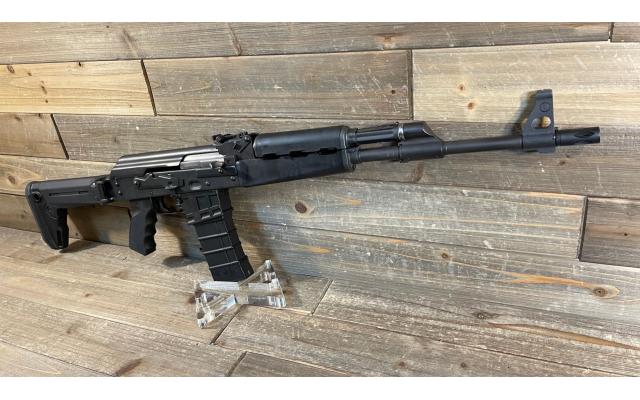 Zastava M90 17.5" 5.56NATO, no box - Pre-Owned
