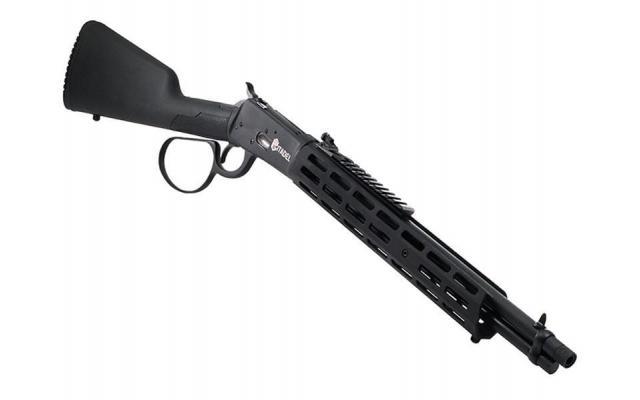 Citadel Levtac-92 18" .357MAG - NEW!