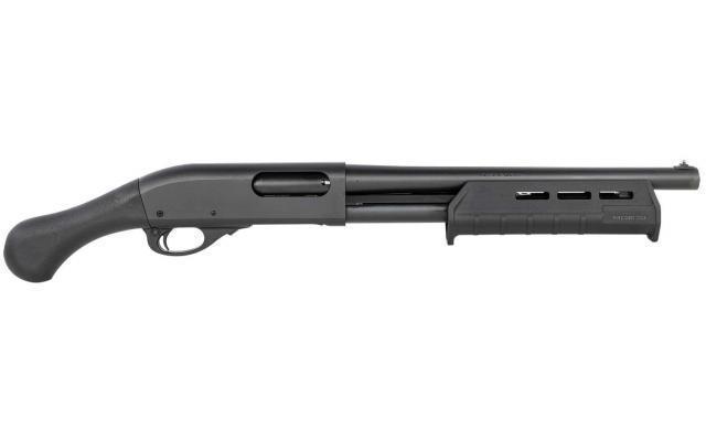 Remington Model 870 TAC-14 14" 12 Gauge - NEW!