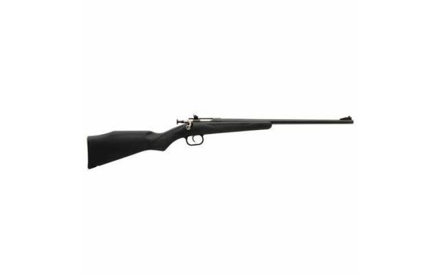 Keystone Crickett 16" .22LR - NEW!