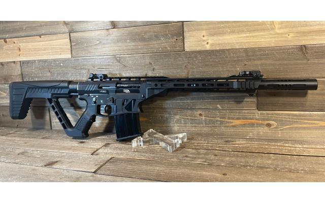 Rock Island / Armscor VR82 18" 20 Gauge - NEW!