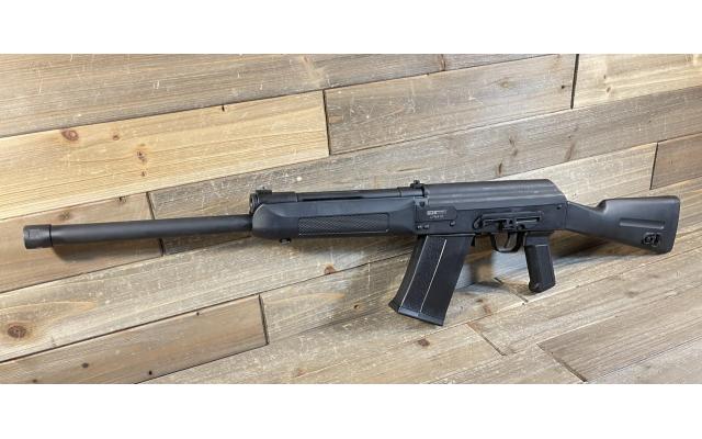 SDS Lynx 19" 12 Gauge, no box - Pre-Owned