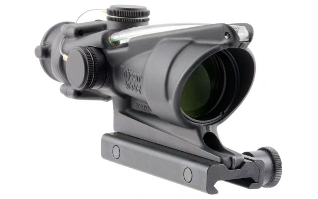 Trijicon ACOG 4x32 Riflescope - NEW!