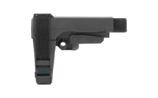 SBA3 Tactical Stabilizing Brace - NEW!