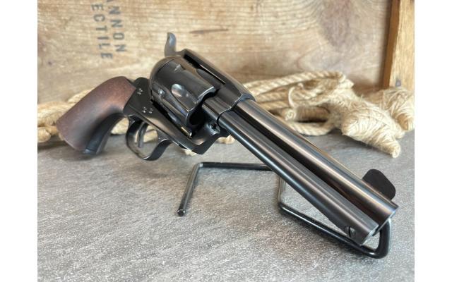 EAA Bounty Hunter 4.5" .45LC - NEW!