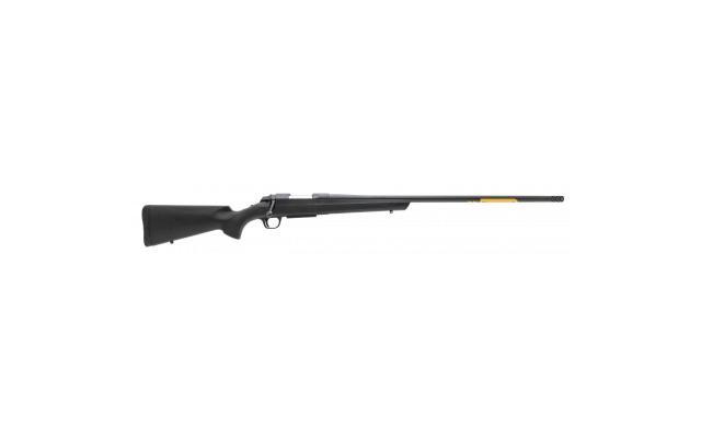 Browning A-Bolt III Stalker 26" .308WIN - NEW!