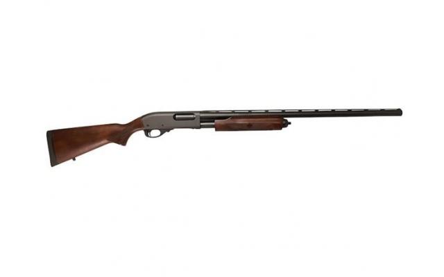 Remington 870 Field 28" 12 Gauge - NEW!