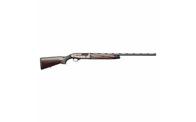 Beretta A400 Xplor 28" 28 Gauge - NEW!