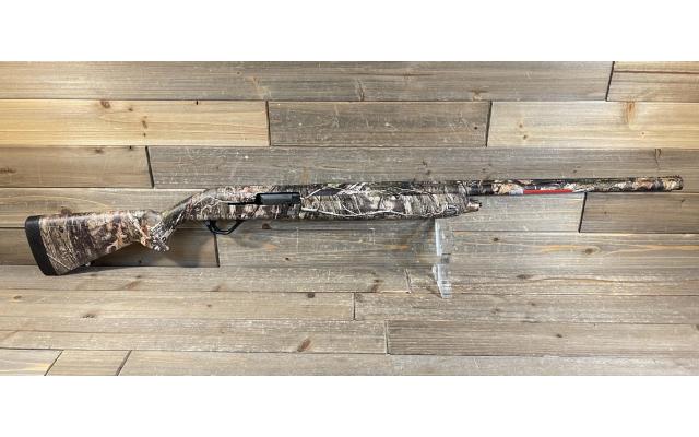 Winchester SX4 28" 12 Gauge, in original box - Pre-Owned