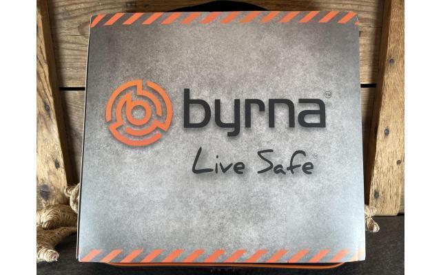 Byrna Technologies HD Ready Kit - NEW!