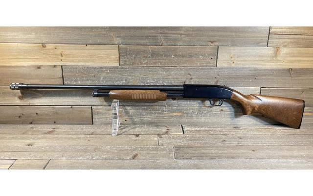 Winchester Western Field 26" 20 Gauge, no box - Pre-Owned