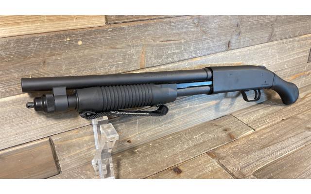 Mossberg 590 Shockwave 14" 20 Gauge - NEW!