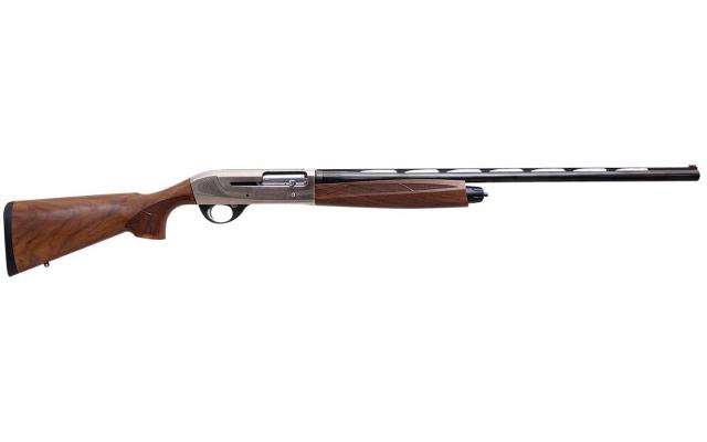 Weatherby 18I Deluxe 28" 20 Gauge - NEW!