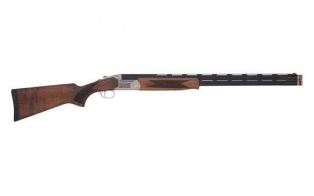 TriStar TT-15 Over-Under Field 28" .410 Gauge