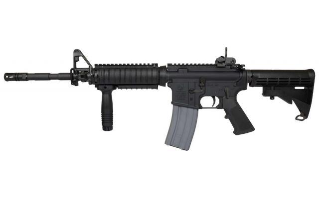 Colt LE6920 M4 Carbine 16" 5.56NATO - NEW!