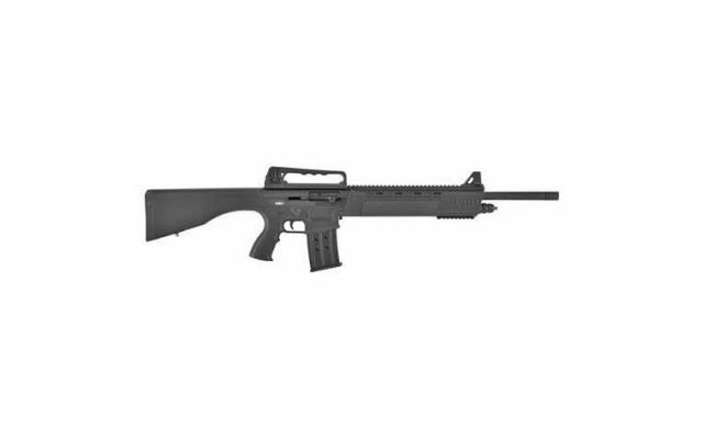 TriStar KRX Tactical 20" 12 Gauge - NEW!