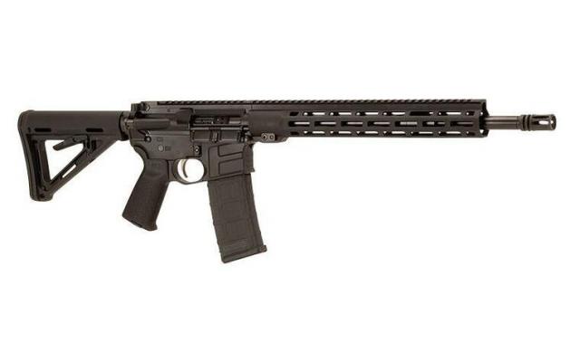 Savage Arms MSR-15 Recon 2 16" 5.56NATO - NEW!