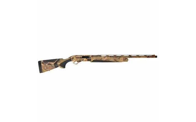 Beretta A400 Xtreme Plus 30" 12 Gauge - NEW!