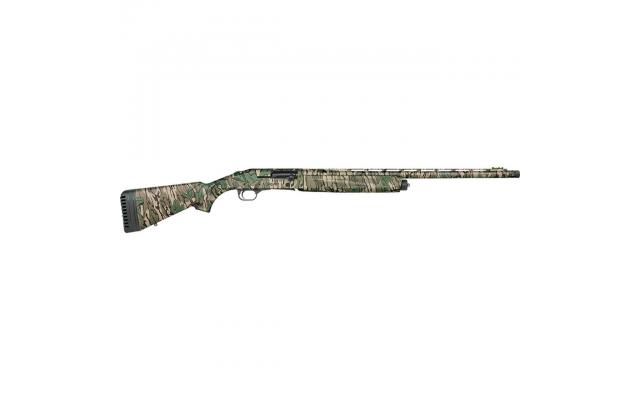 Mossberg 940 Pro Turkey 24" 12 Gauge - NEW!