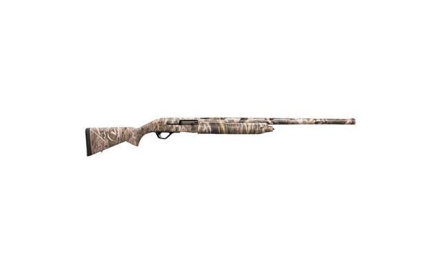 Winchester SX4 Hybrid Hunter 28" 12 Gauge - NEW!