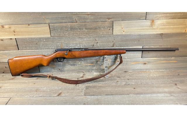 Mossberg Model 273B 24" .410 Gauge, no box - Pre-Owned