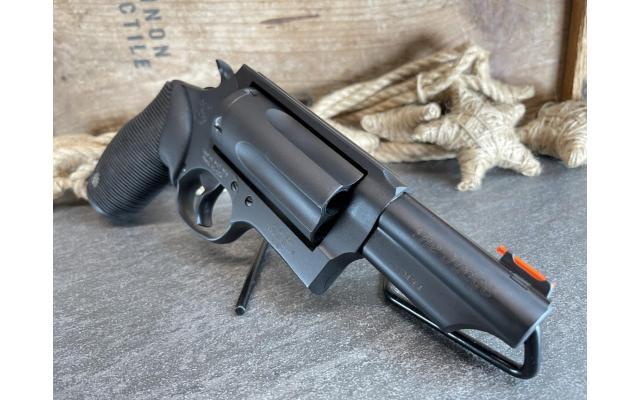 Taurus Judge 3" .45LC/.410GA, no box- Pre-Owned