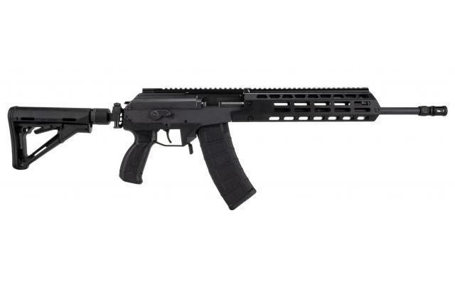 IWI Galil ACE Gen 2 16" 5.45x39mm - NEW!