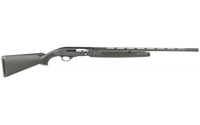 Mossberg SA-410 26" .410 Gauge - NEW!