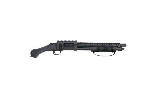 Mossberg Model 590 Shockwave SPX 14" 12 Gauge - NEW!