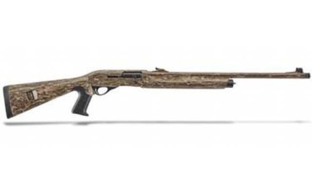 Franchi Affinity 3 Turkey 24" 12 Gauge - NEW!