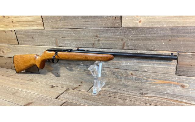 Revelation 101Y 17" .22SL/LR, no box - Pre-Owned