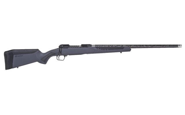 Savage Arms 110 UltraLite 22" 6.5 Creedmoor - NEW!