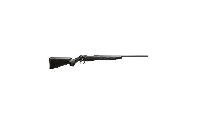 Beretta Tikka T3X Lite 22.4" .308WIN - NEW!