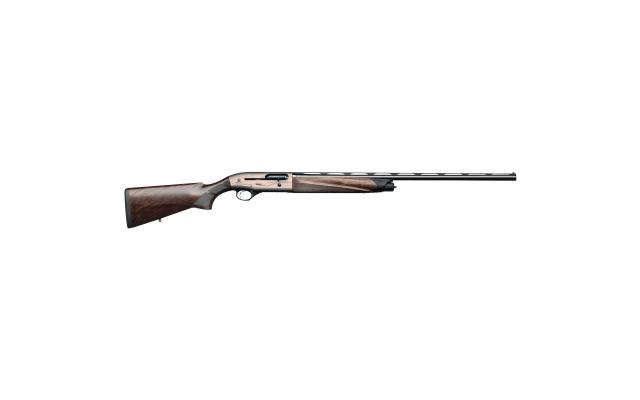 Beretta A400 XPLOR KO 26" 12 Gauge - NEW!