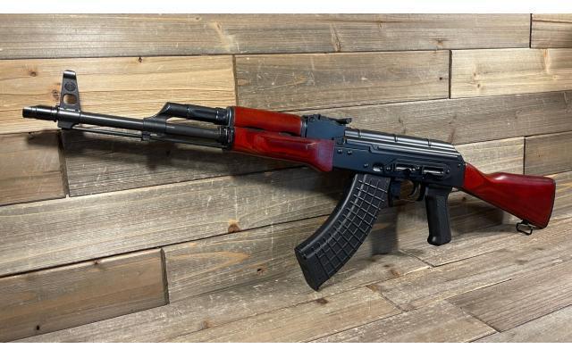 Riley Defense RAK47 16.25" 7.62x39 - NEW!