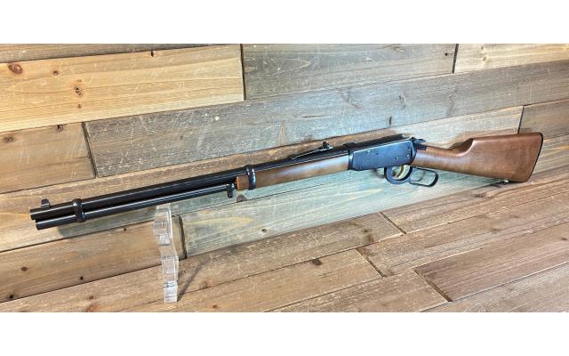 Winchester Ranger 20" .30-30WIN, no box - Pre-Owned