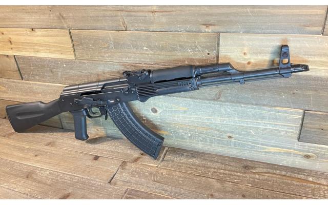 Riley Defense RAK47 7.62x39mm, no box - Pre-Owned