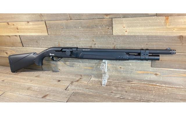 Citadel Warthog 20" 12 Gauge, no box - Pre-Owned