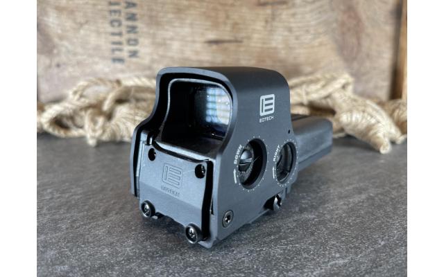 EOTech Holographic Sight - Pre-Owned