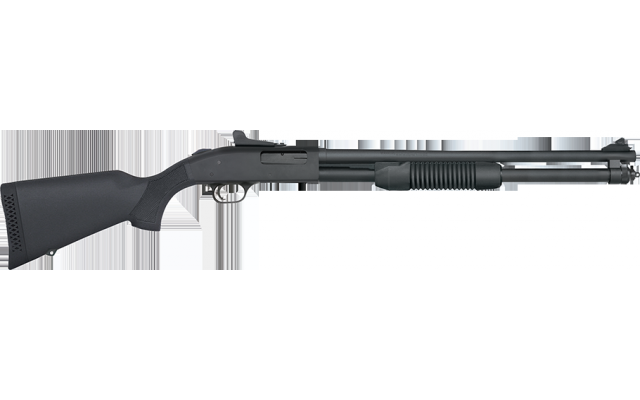 Mossberg 590 Persuader Bantam 20" 20GA - NEW