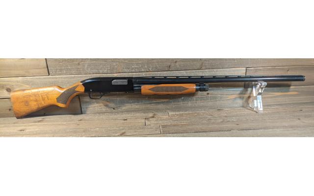 Pre-owned Winchester 1300 12Gauge