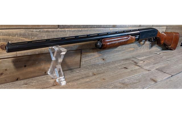 Pre-Owned Remington 870 Wingmaster 12Gauge No Box