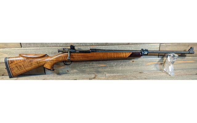 Pre-Owned National Ordnance 1903A3 30-06Sprg. No Box