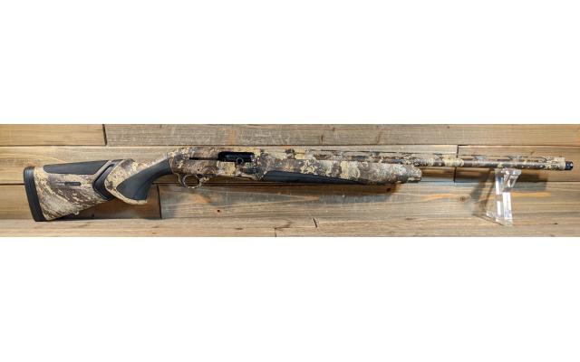 Pre-Owned Beretta A400 Extreme Plus 12Gauge